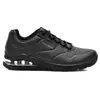 Skechers Patike  Uno 2 155543-Bbk