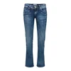 LTB Kavbojke Valerie, modra
