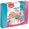 MAPED KREATIV set Magične narukvice M907401