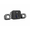 S BOX BOX SP 182, USB Zvucnik 2.1