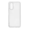 Maska Clear color za Huawei Nova Y70/ Y70 Plus transparent.
