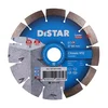 Bosch Diamantni disk DISTRAR Classic H12 150 x 2,2/1,3 x 22,23 mm