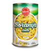FILLENY FOODS Boranija žuta, 4.1kg