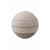 Villeroy & Boch komplet posode za večerjo Iconic La Boule (7-pack)