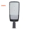 DAWN LED Ulična svetiljka Rx-H 150W, 4000K