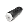 JOCK - Masturbator Suction & Vibration