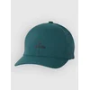 Rip Curl Vaporcool Delta Flexfit Cap blue green