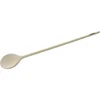 Fackelmann kuhalnica iz bukovega lesa, 28 cm