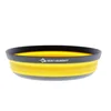 Sea to Summit Frontier UL 890ml Posoda