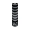 Apivita Stik za usne propolis, 4.4g
