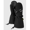 Burton Vent Rokavice Mitt true black