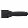 Giesser messer nož za kožo 16 cm