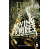 Moving Pictures