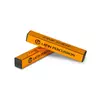 shaker One Shot Latin Percussion