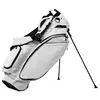 Golf stand bag Ogio Shadow 26 White