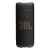 JBL GRIP BT ZVUČNIK CRNI