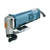 MAKITA električne makaze za lim 300W JS1600