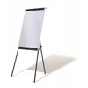 Rocada RD-605 Franken Flipchart tabla mag. ( 3219 )