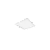 LED kupatilsko ugradno svetlo ATUEL LED/24W/230V 3000K 22x22 cm IP54