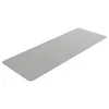 Podloga za miš Rampage Pulsar XL 800x300x3mm siva 41948
