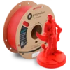 Polymaker HT-PLA Red - 1,75 mm/1000 g