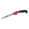 Kreator KRTGR5002 preklopna sadjarska žaga 180mm