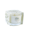 Yankee Candle White Gardenia