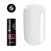 Silcare 10 u 1 revolucija hibridni gel prozirni bez vazduha 15g| SILCARE | KOZMO