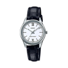Casio Timeless LTP-V005L-7B2UDF