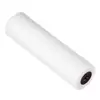 NEXSAS VALJAK SUNDJER 100MM