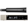SENNHEISER MIKROFON EW-D SKM-S BASE SET (S1-7)