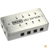 MXR M237 DC BRICK