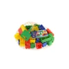 Kocke mega s mreža 42