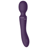 VIVE Enora Purple