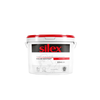 Silex KOLOR KONTAKT 20 kg