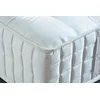 Vzmetnica King Koil BEDFORD LUXURY