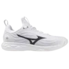 Wave Luminous Elite