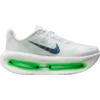 Nike Tekaški copati Vomero Premium