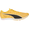 Šprintarice Puma evoSPEED Distance 11