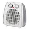 Grejalica HEINNER HFH-L2000SL 1000/2000W