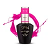 719 Adore UV LaQ 8ml