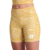 Saysky Kratke hlače W Tiger Combat+ Short Tights 7