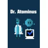 Dr. Atominus bundle PC/XBOX LIVE Key EUROPE