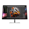 Monitor HP S7 Pro 727pu 27/IPS/2560x1440/120Hz/5ms/HDMI,DP,USB-A, USB-C 100W/VESA/pivot,visina/3g