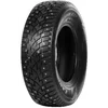 Sentury Ice Star 37 ( 205/65 R16 107R, stavljenji spike-ovi )