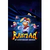 Rayman: 30th Anniversary Edition (Xbox Series X|S) XBOX LIVE Key EUROPE