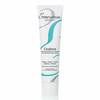 Embryolisse Cicalisse - Višenamenska obnavljajuća krema, 40 ml