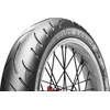 Avon Cobra Chrome Trike ( MT90B16 RF TL 74H M/C, prednji točak )