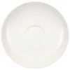Villeroy & Boch Podstavek za kavo ali čaj iz kolekcije ANMUT