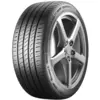 BARUM letne gume 215/55R17 94W FR Bravuris 5HM